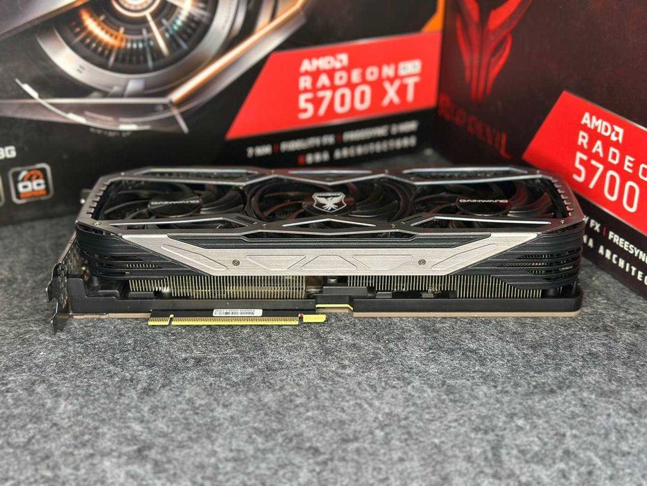 Відеокарта RTX 3090 24GB GDDR6X | Гарантія 90 днів | МАГАЗИН