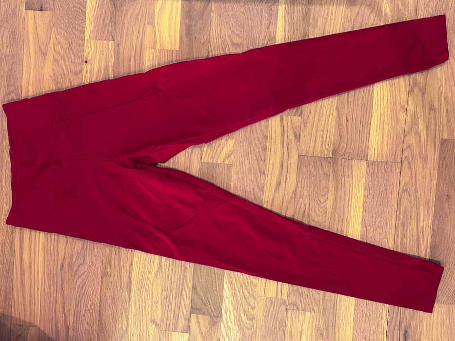 Conjunto de treino Oysho