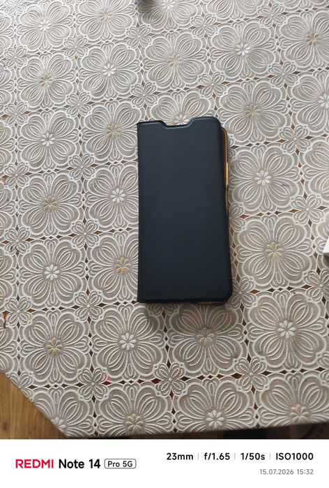 Telefon Xiaomi redmi note 11