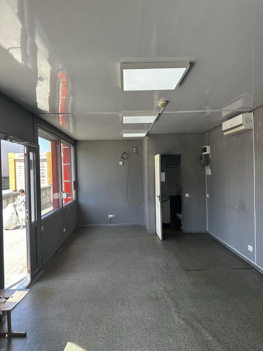 Оренда приміщення. Васильків. МАФ.