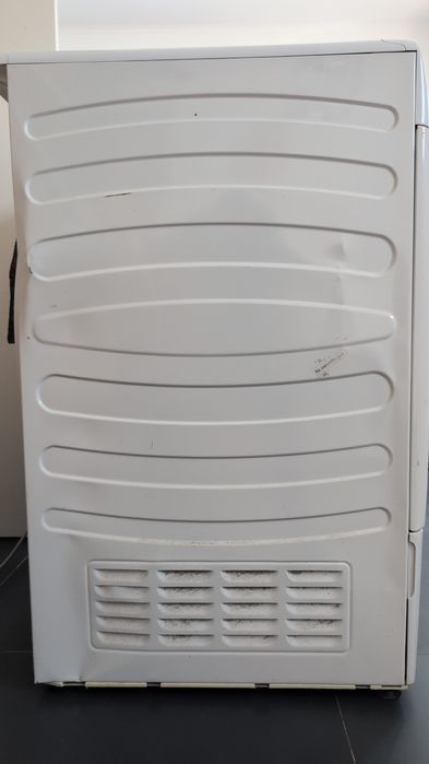 Máquina de secar roupa Hoover 9kg