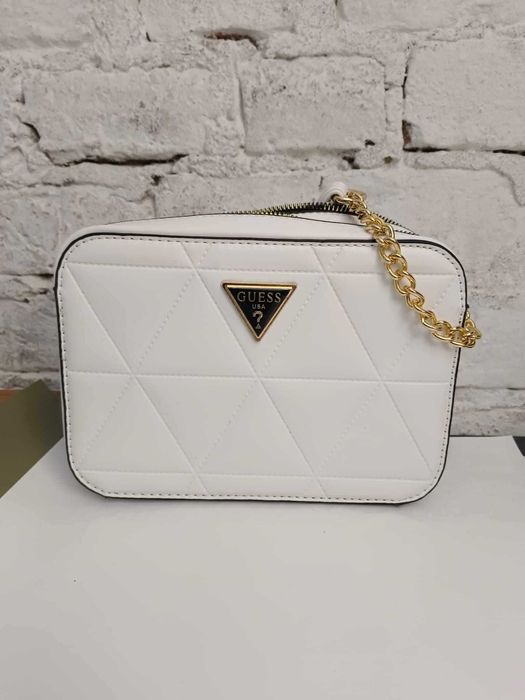 Super torebki damskie. Dużo modeli i firm