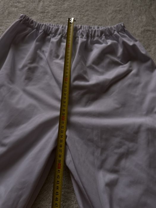 Медичний костюм костюм лікаря врача Медицински костюм