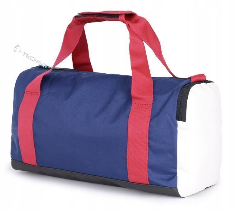 Adidas Kompaktowa Torba Treningowa 12L