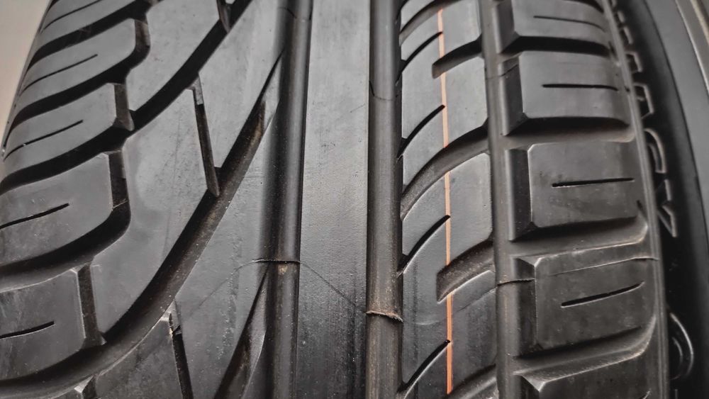 шини 225/50R17 Michelin. нові Франція