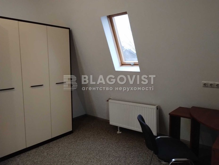 Продаж будинок с.Гатне 220 м. кв. з ремонтом є підвал, м.Київ-5км БЕЗ %