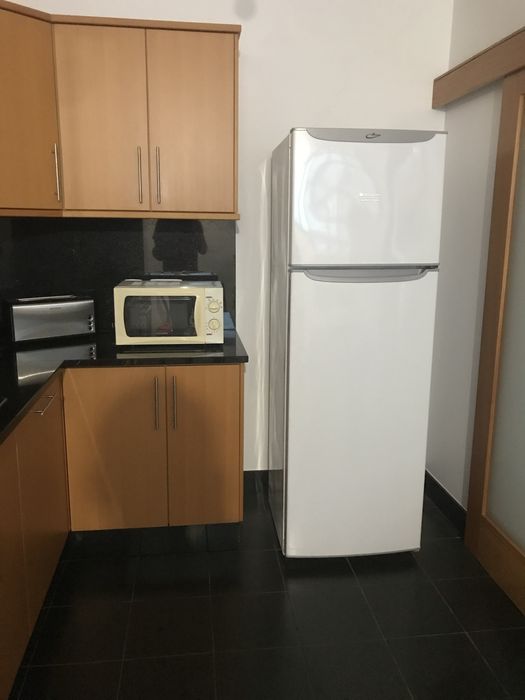 Aluga apartamento t1