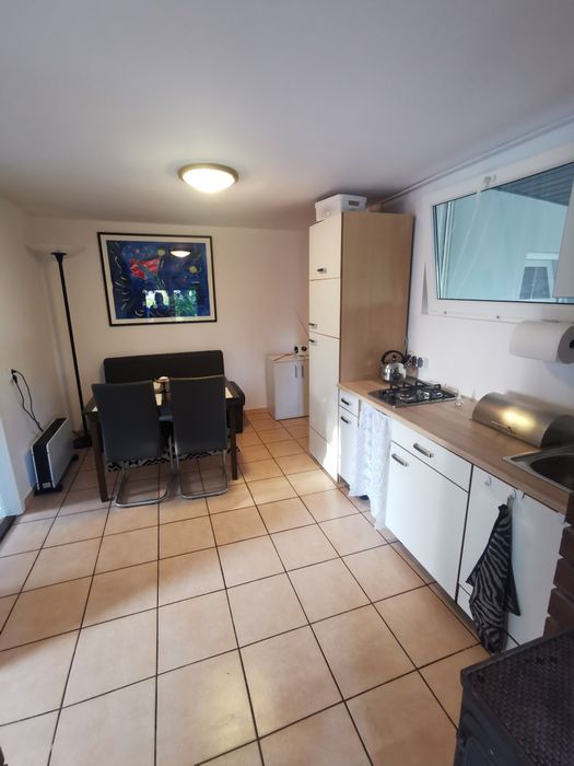 Domek do wynajęcia 300zł /doba