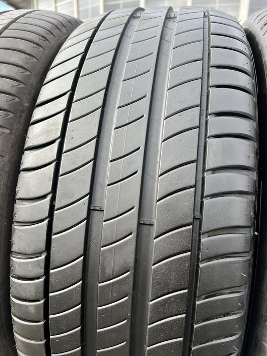 Шини 185/195/205/215/225/235 Резина 45/50/55/60/65 склад R15;16;17;18