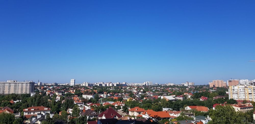 Сдам   стильную квартиру  8 Фонтана ( ул.Литературная)