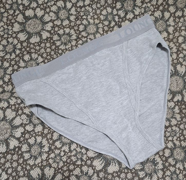 Трусы на мальчика-подростка 6-7шт