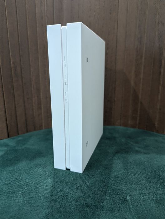 Router mobilny ZTE