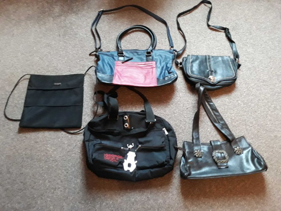 Wyprzedaż- 50 % tylko do jutra