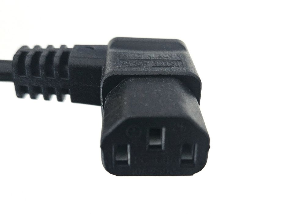 Kabel zasilający Samsung do RTV AGD 2 szt