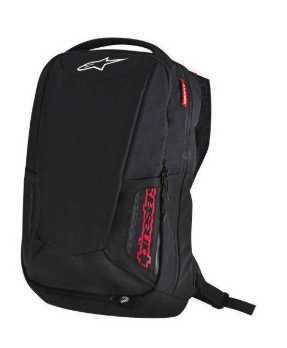 Plecak Alpinestars City Hunter 25L