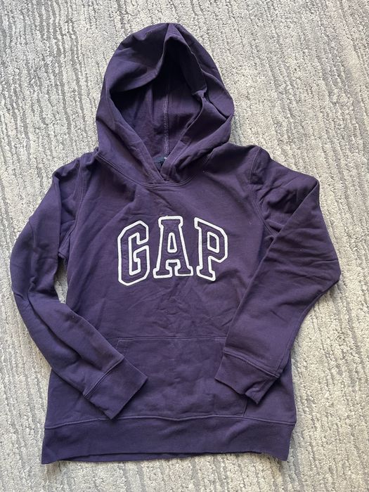 GAP bluza - rozmiar M