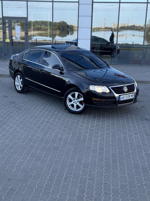 Увага! Фольксваген ПАССАТ в кредит!Авто на виплату!Volksvagen розстроч
