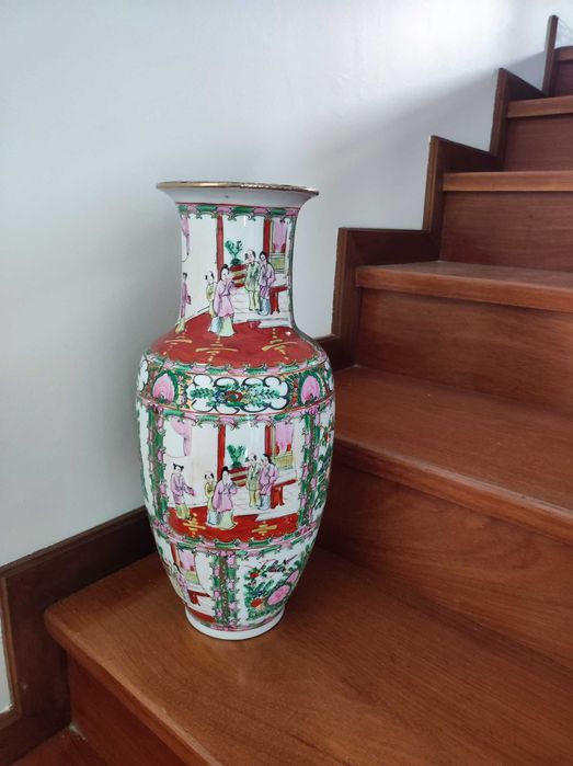 Vários artigos para desocupar