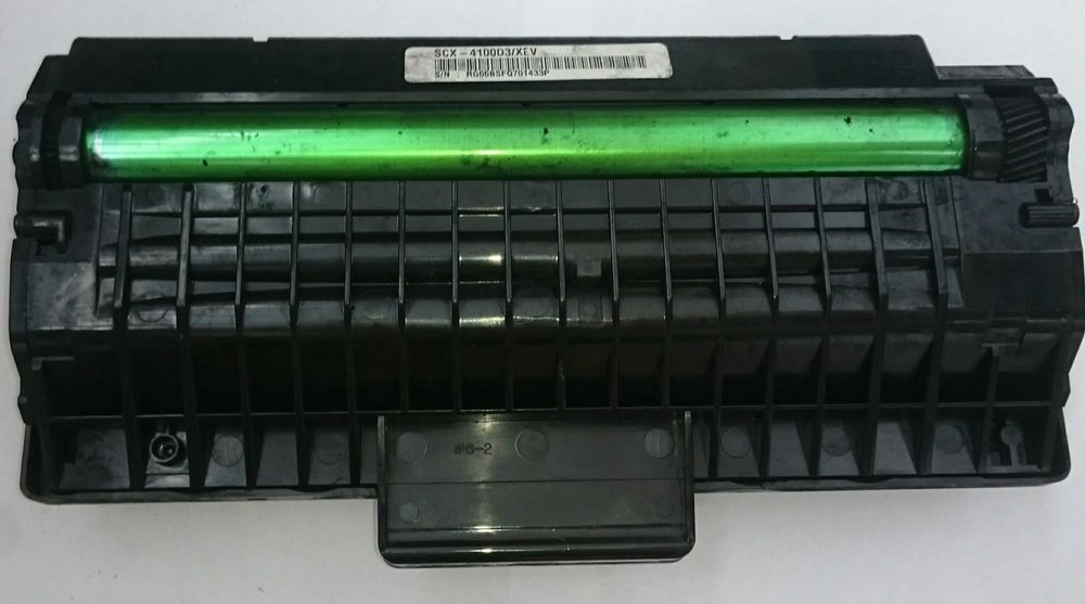 Картридж Samsung SCX-4100D3