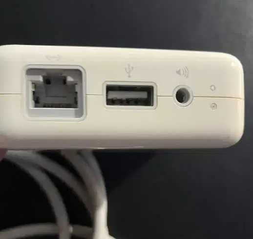 APPLE Airport Express A1264 wi-fi + D-Link DIR-825 DIR-300S N150