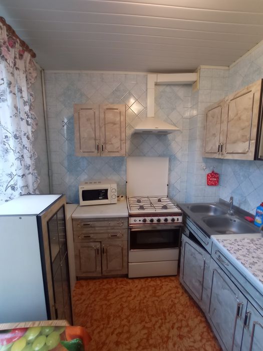 Продам однокомнатную квартиру Салтовка...