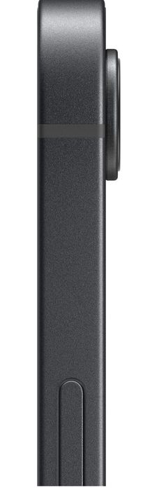 NOWY iPhone 17e 256GB Czarny AL JANA PAWŁA