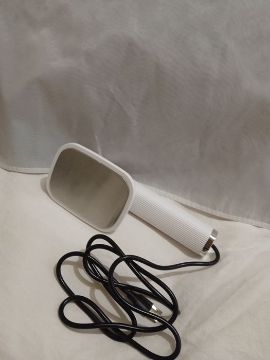 Міні праска портативна