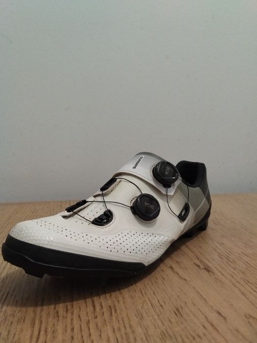 Sapatos Shimano XC7