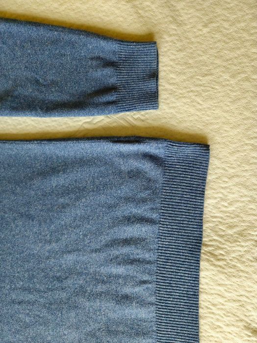 Sweter męski Diesel, rozm. L (M)