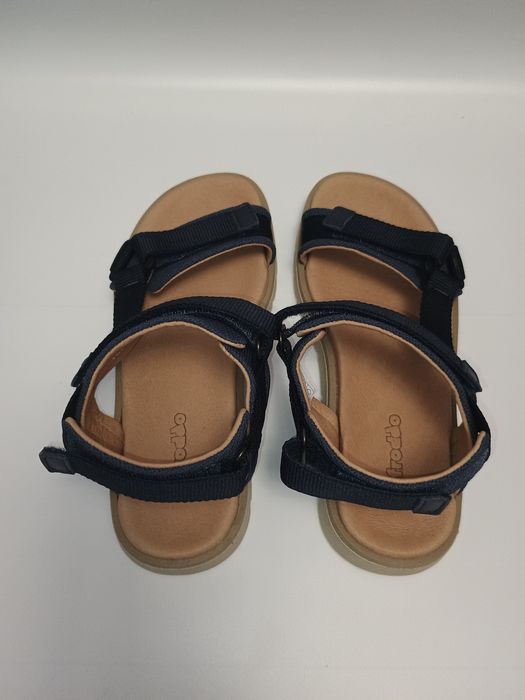 Sandały Froddo R.36