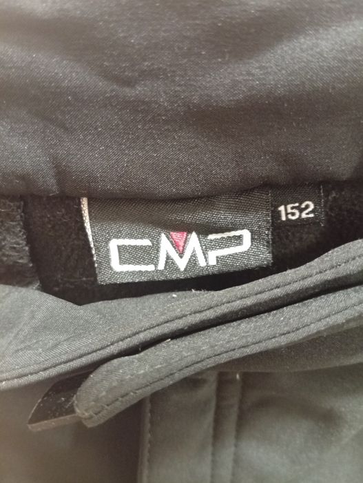 Штани CMP Крутезні!