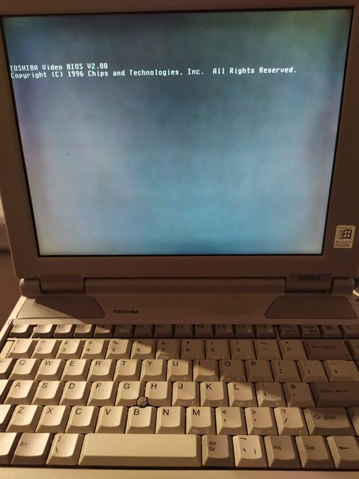 517434_7