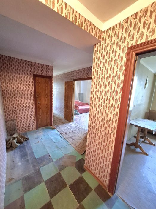 Продаж 3х.кв,Сумської Тероборони