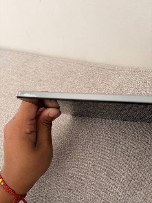 Tablet redmi pad