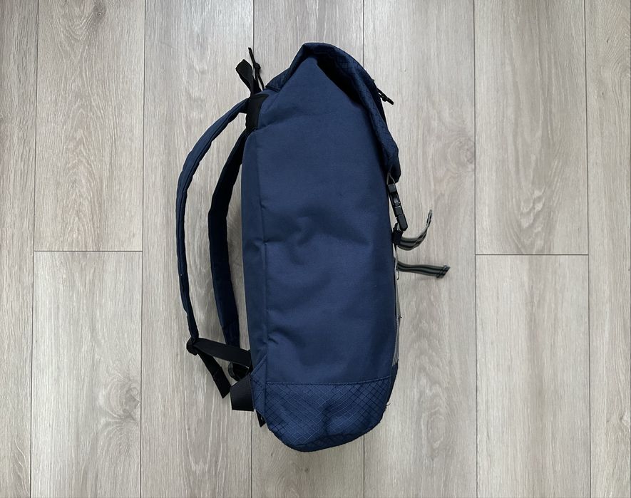 Рюкзак Billabong
