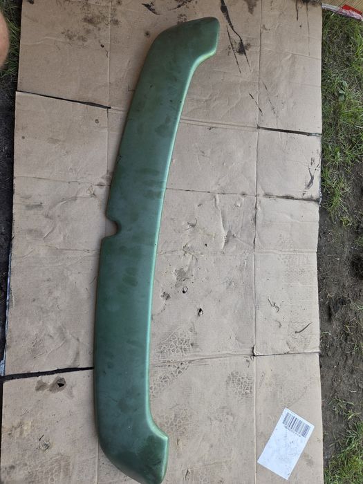 Lotka klapy vw golf 4