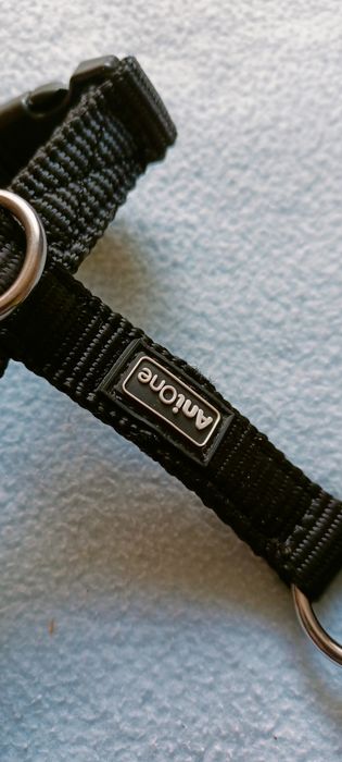 Szelki dla psa AniOne