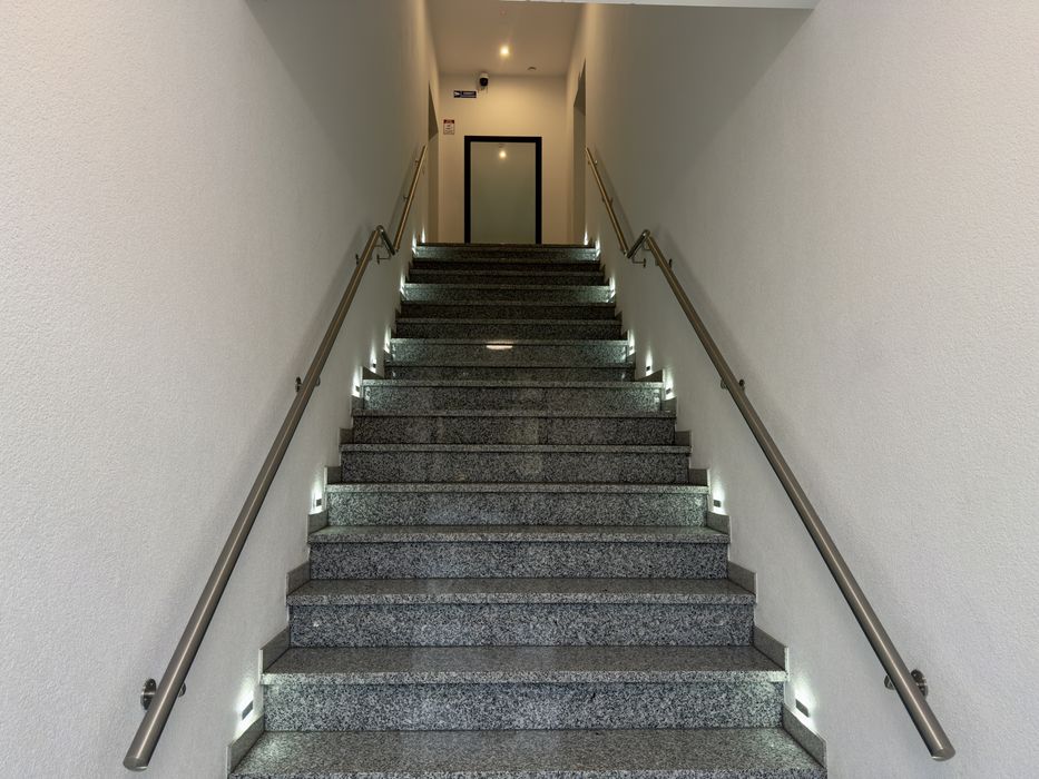 Kwatera Pracownicza Krośniewice