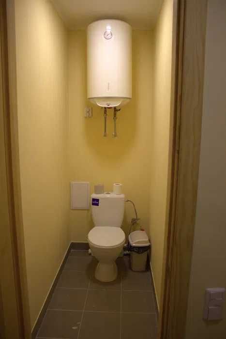 (4) Помещение на ул. Базарная /ул. Преображенская