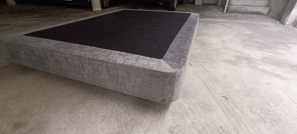 Sumier Medida 190 x 140 cm