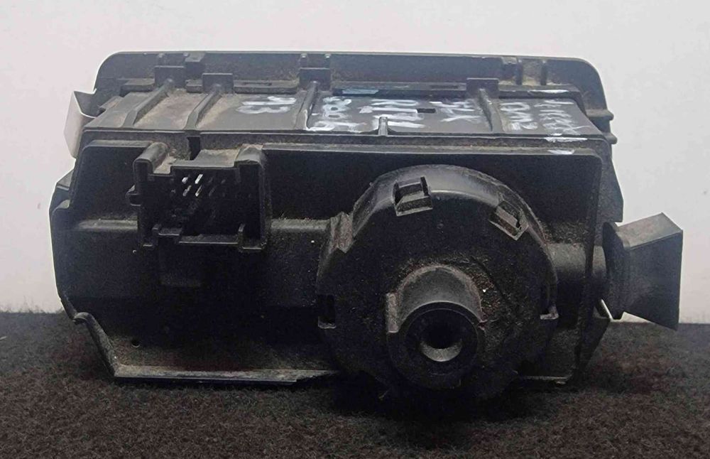 Manípulo de Luzes A1715450104 - MERCEDES-BENZ SLK