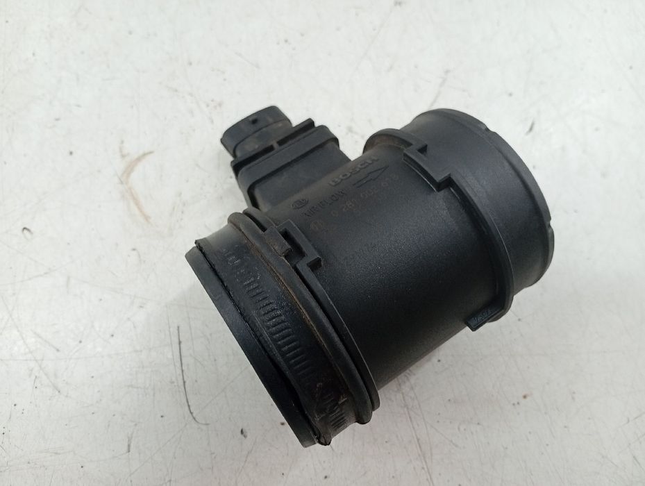 Medidor de Massa de Ar - OPEL Astra H GTC (A04) | 05 - 10