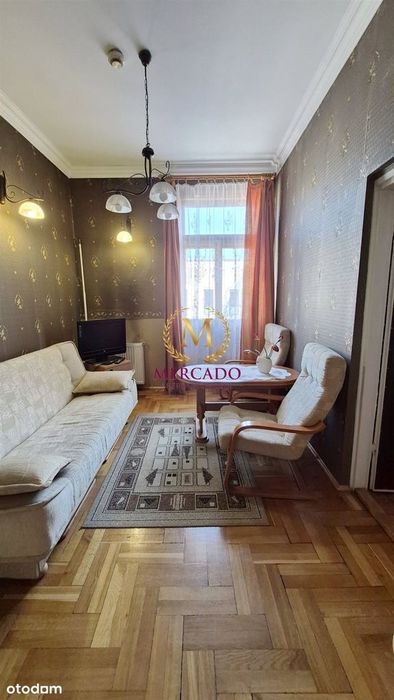 Rentowna kamienica inwestycja centrum miasta