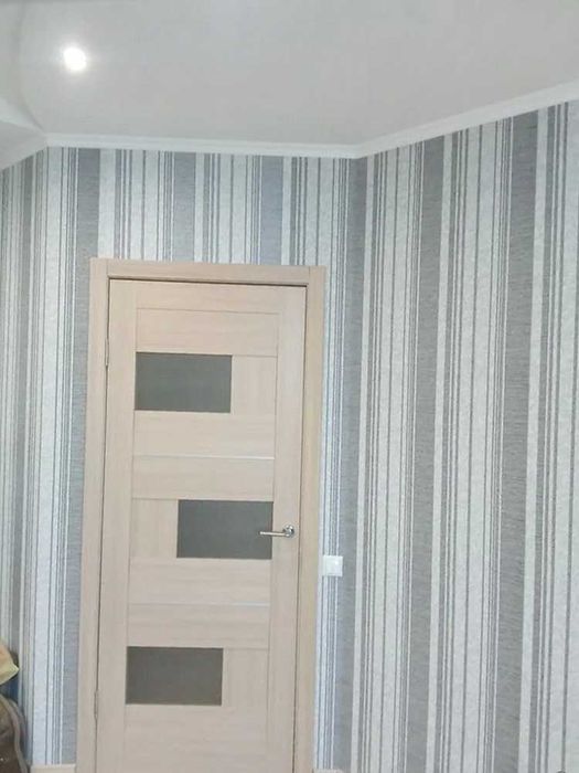 1-кімнатна квартира за адресою вул. Проценка (площа 41,2 м²) - Atlanta.ua - фото 8