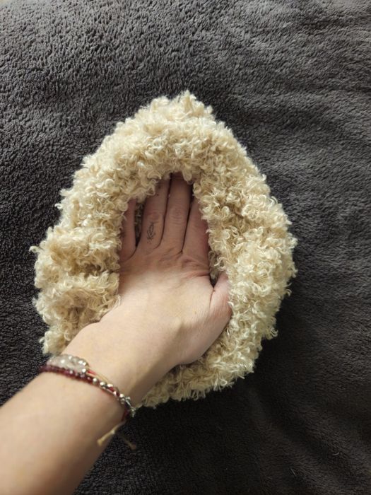 Переноска для маленьких тварин, переноска для гризунів, переноска крыс