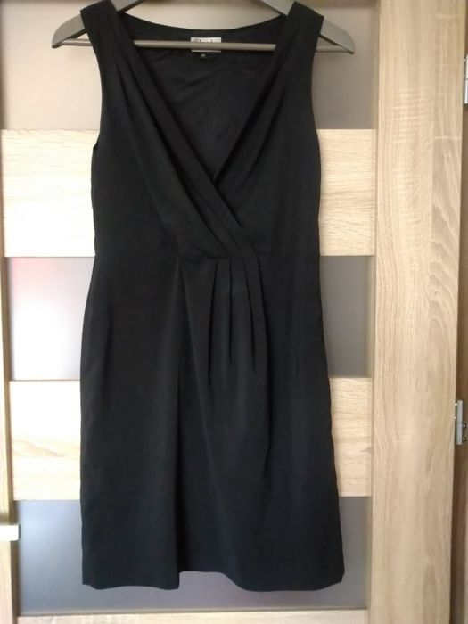 Sukienka r. 34 firmy catherin