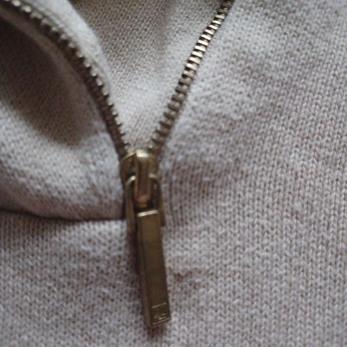 Sweter POLO RALPH LAUREN vintage M/ L