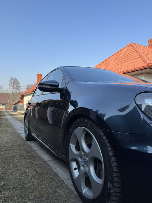 VW Golf VI GTD, bardzo ładny! Okazja!