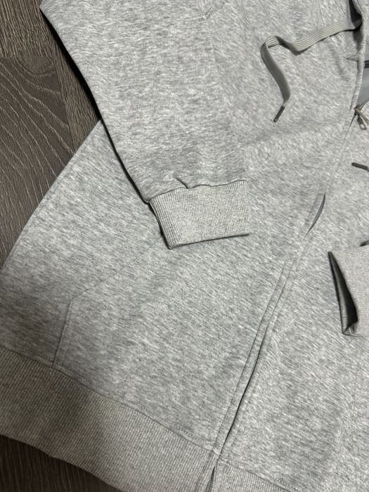 Polo Ralph Lauren/зіп худі поло/ кофта поло