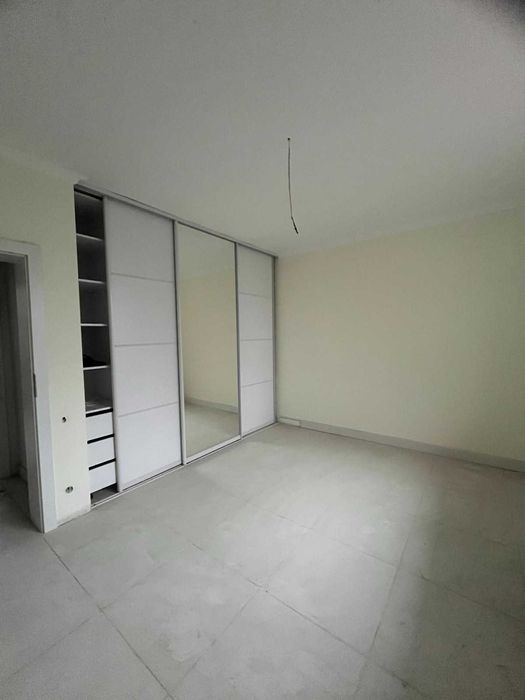 Продається будинок 90% готовності, зданий в експлуатацію